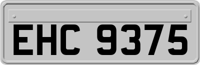 EHC9375