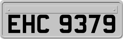 EHC9379
