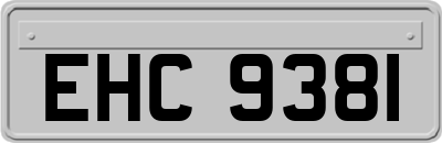 EHC9381