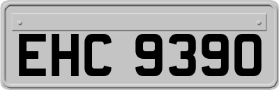 EHC9390