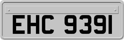 EHC9391