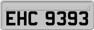 EHC9393