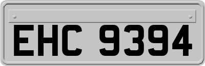EHC9394