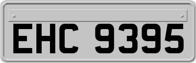 EHC9395