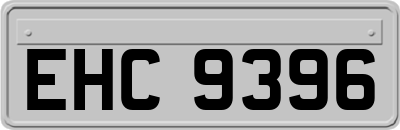 EHC9396