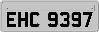 EHC9397