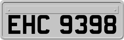 EHC9398