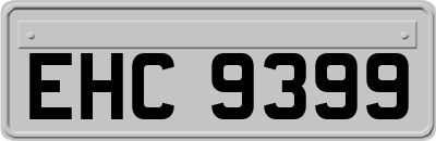 EHC9399