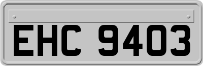 EHC9403