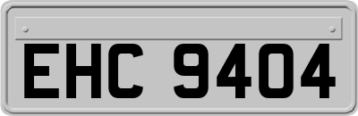 EHC9404