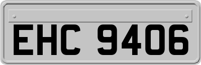 EHC9406