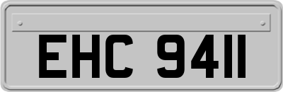 EHC9411