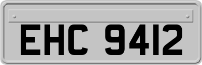 EHC9412