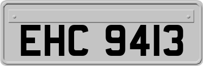 EHC9413