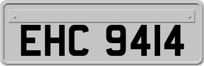 EHC9414