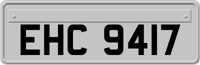EHC9417