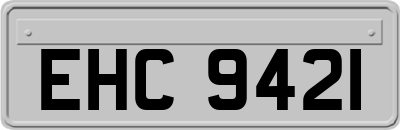 EHC9421