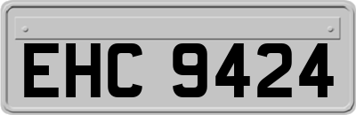 EHC9424