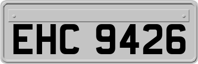 EHC9426