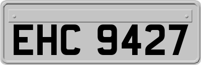 EHC9427