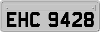 EHC9428