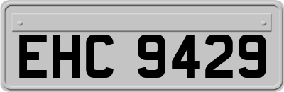 EHC9429