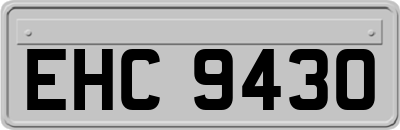 EHC9430