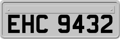 EHC9432
