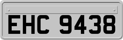 EHC9438