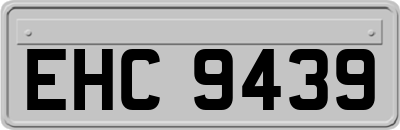 EHC9439