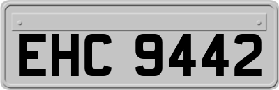 EHC9442