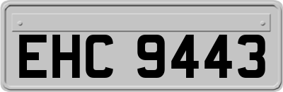 EHC9443