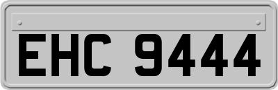 EHC9444
