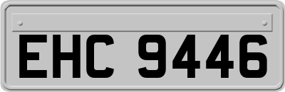 EHC9446