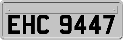 EHC9447