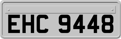 EHC9448
