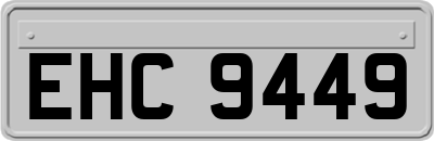 EHC9449