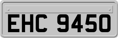 EHC9450