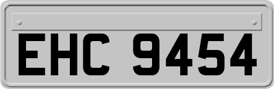 EHC9454