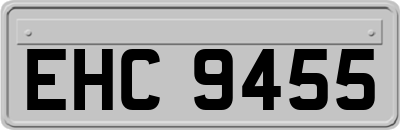 EHC9455