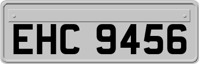 EHC9456