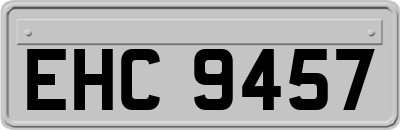 EHC9457