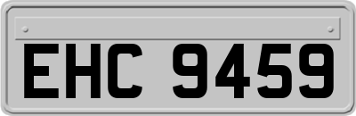 EHC9459