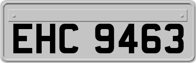 EHC9463