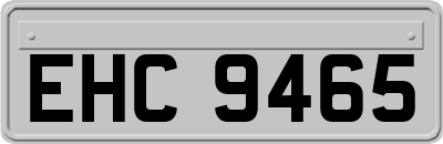 EHC9465