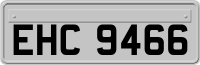 EHC9466