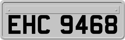 EHC9468
