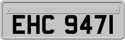 EHC9471
