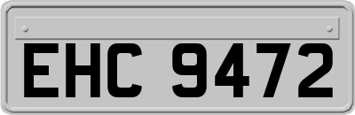 EHC9472
