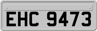 EHC9473